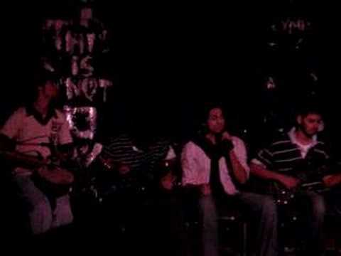 MANWA RE(PART 1)