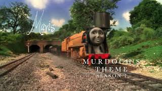Murdochs Theme