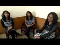 Selvam - Pyaar Karta Hoon #chat 1 Feat: Shelley Reddy, Deborah Reddy & Sharon Reddy