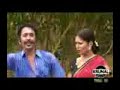 Marathi Songs Marathi Songs