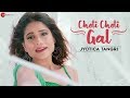 Choti Choti Gal - Jyotica Tangri | Motichoor Chaknachoor | Arjuna Harjai | Kumaar