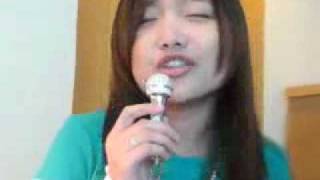 Watch Charice Pempengco Smile video