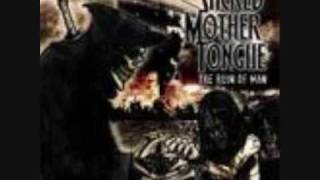 Watch Sacred Mother Tongue The Suffering video