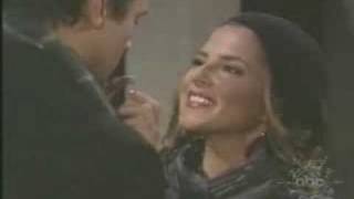 Watch Jewl Anguay I Found You video