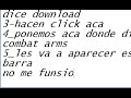 Como Descargar Hack Para Combat Arms Eu images Como Descargar Hack Para Combat Arms Eu