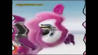 Klaskyklaskyklaskyklasky Gummy Bear In G Major 69861