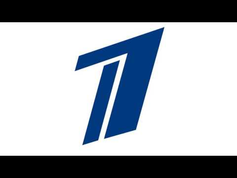 2000-м орт 1 на самом деле действия термобелья