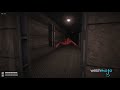 10 Scariest Sci Fi Games 10 Scariest Sci Fi Games