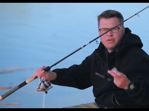 фидер на карася фадеев видео фидер на карася фадеев видео