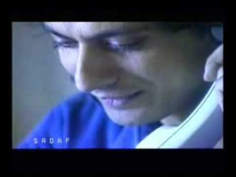 Allah mery Dil K Ander.mp4