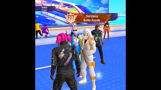Dekhna He Khatarnak Bundle