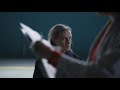 CLIP OFFICIEL DE LA FRANCE INSOUMISE POUR LES ÉLECTIONS EUROPÉENNES - #ClipFi