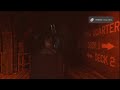 Batman: Arkham Origins - Walkthrough Part 7 Lacy Towers Murders