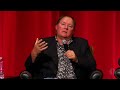 Lasseter