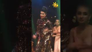 හමල සරවරධන