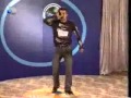 turkstar