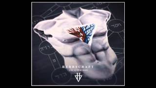 Herrschaft - Kimi Ga Yo Feat. Jessy Christ
