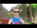 Backpacking For Beginners Part 1 images Backpacking For Beginners Part 1