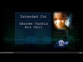Abused 9yr Old Child Calls 911 for Help - 6:50 min