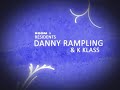 New City Sound present Danny Rampling & K Klass
