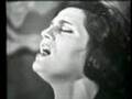 Amália Rodrigues - Estranha forma de vida (1965)