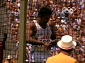 Decathlon Daley Double - Daley Thompson - Los Angeles 1984 Olympic Games