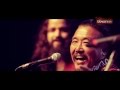 The Dewarists - Masti Ki Basti