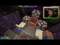 ABGESTÜRZT! | Minecraft Crash Landing #1 mit Dner