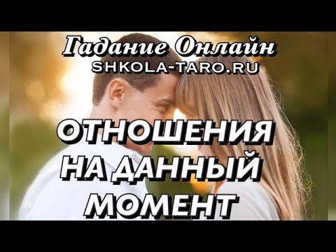 Непонимание в отношениях. 3 причины непонимания супругов Модные прически для овального типа лица 34 фото
