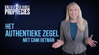 Verwacht God nog steeds dat de Sabbat herdacht zal worden? 🤔 - Cami Oetman