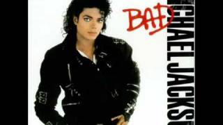 Watch Michael Jackson The Love You Save video