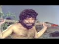 Kandu Konden | கண்டுகொண்டேன் வந்தது | T. M. Soundararajan Superhit Song | Tamil Devotional Song
