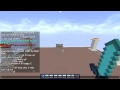 1 2k Subs Resource Pack Prophecykits Us images 1 2k Subs Resource Pack Prophecykits Us