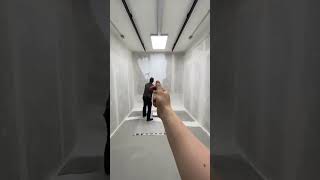 Film Studio Build In 15 Seconds