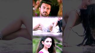 Pareshanura Song Status Dhurva