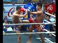 Muay Thai Fight-Petngarm vs Superball ( เพชรงาม vs ซุปเปอร์บอล),Rajadamnern Stadium - 7.3.16 Muay Thai Fight-Petngarm vs Superball ( เพชรงาม vs ซุปเปอร์บอล),Rajadamnern Stadium - 7.3.16