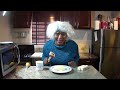 glozell1