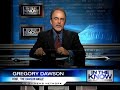 New Live Poll Lets Pundits Pander To Viewers In Real Time