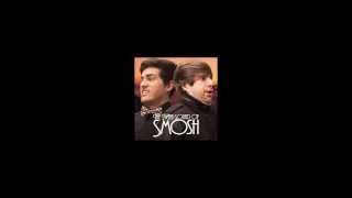 Watch Smosh Pirate Life video