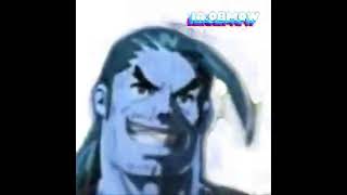 Preview 2 Dan Deepfake Effects Sponsored By Preview 2 Effects