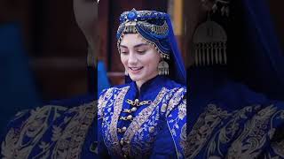 Turkish Drama Actor