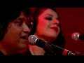 Sawan Mein Sachin Jigar Divya Kumar Jasmine Sandlas Coke Studio Sawan Mein Sachin Jigar Divya Kumar Jasmine Sandlas Coke Studio