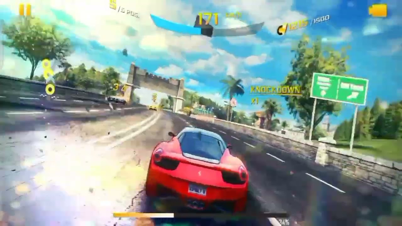 Asphalt 8 | New Update 56 Patch Notes – Features And Asphalt 8 | New Update 56 Patch Notes – Features And