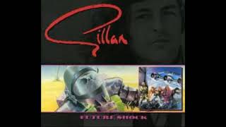 Watch Ian Gillan Future Shock video
