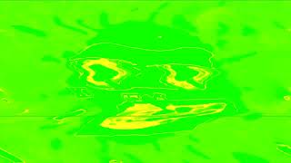 Klasky Csupo In G-Major 27 Instructions In Description