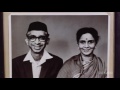 Video Katha (HD) - Hindi Full Movie - Naseeruddin Shah - Deepti Naval - 80's Hit