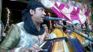 HAMSAR HAYAT NIZAMI~Qawwali Shah E Mardan e Ali HAMSAR HAYAT NIZAMI~Qawwali Shah E Mardan e Ali