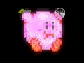 Kirby - King Dedede (Hexx's LETS GET DISCO Remix) #4 Kirby - King Dedede (Hexx's LETS GET DISCO Remix) #4