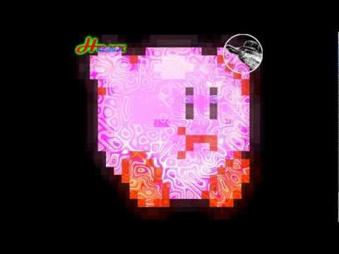 Kirby - King Dedede (Hexx's LETS GET DISCO Remix) Kirby - King Dedede (Hexx's LETS GET DISCO Remix) #1