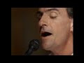 The Frozen Man - James Taylor [HD Jam Session]